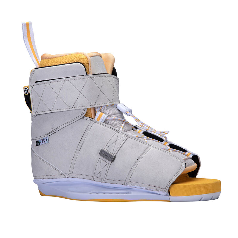 Hyperlite Viva Boot 8-11 (W)