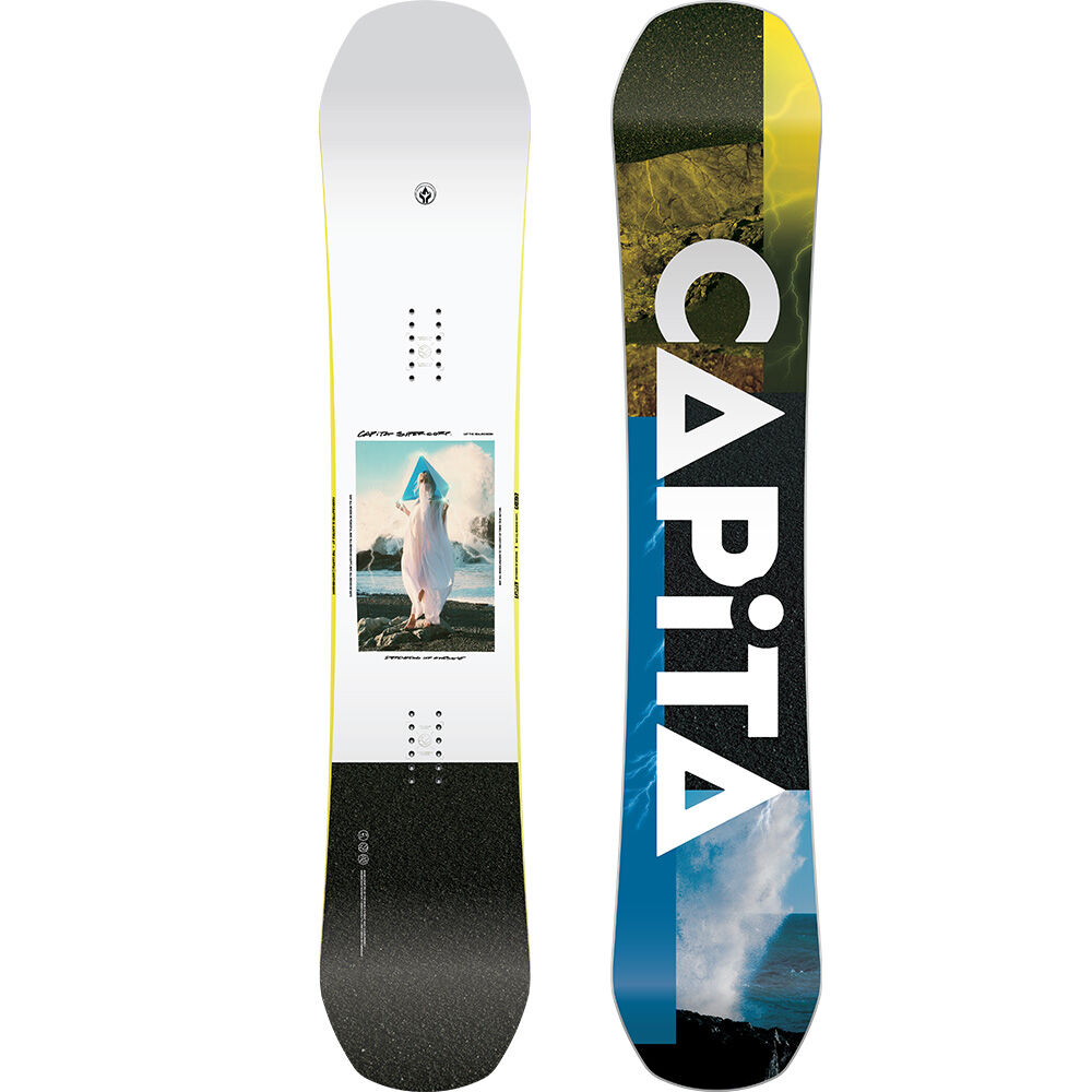CAPITA DOA W25 - Board of Provo