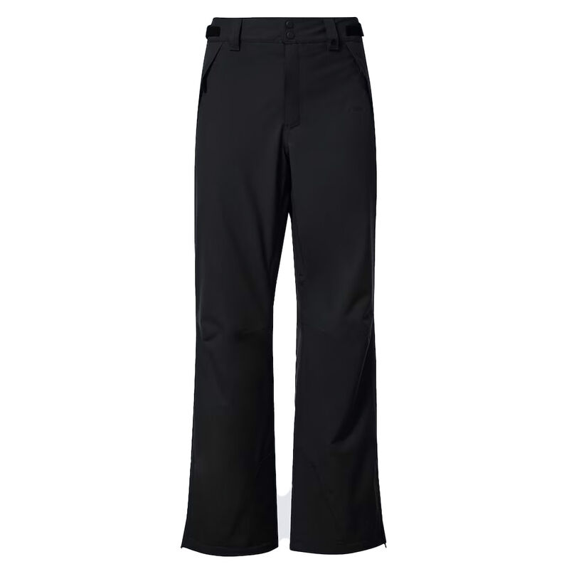 Oakley Men's Best Cedar RC Insulated Pant