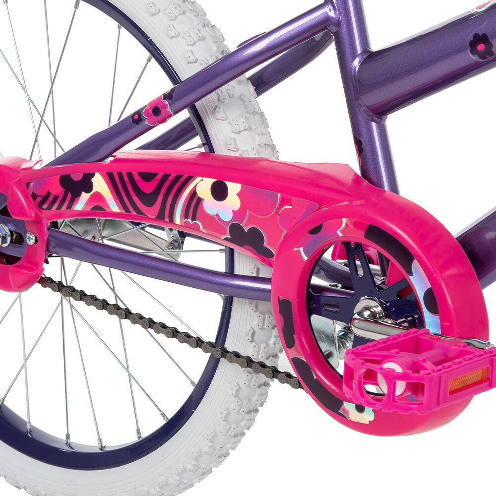 Huffy dream girl bike 2025