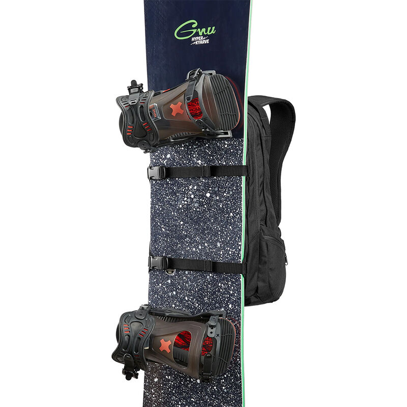Dakine Mission Backpack - 25L  image number 4