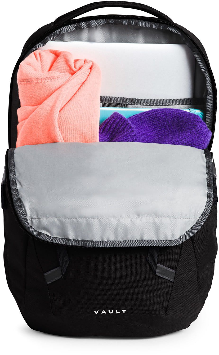 The North Face Vault Backpack | The House