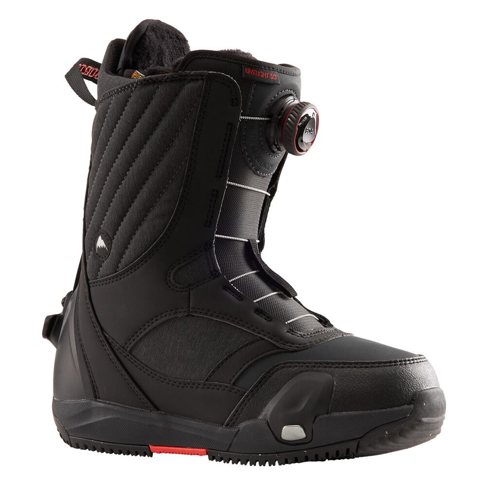 i*l様 19-20 BURTON STEP ON women's Sサイズ　バ Burton Limelight Step On® Women's Snowboard Boots | The House