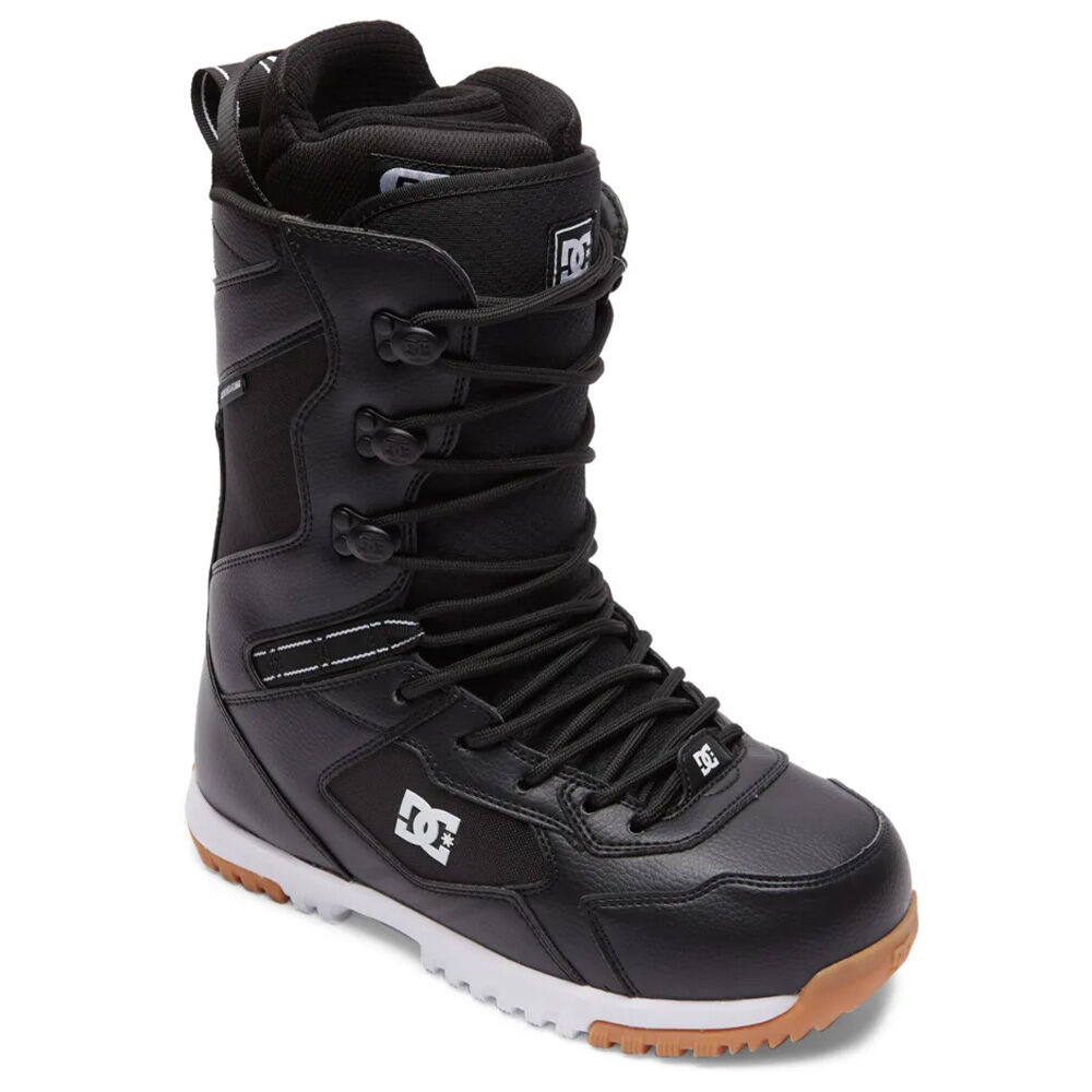 Mens size 7 snowboard boots hot sale