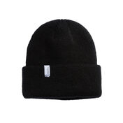 Coal Frena Beanie