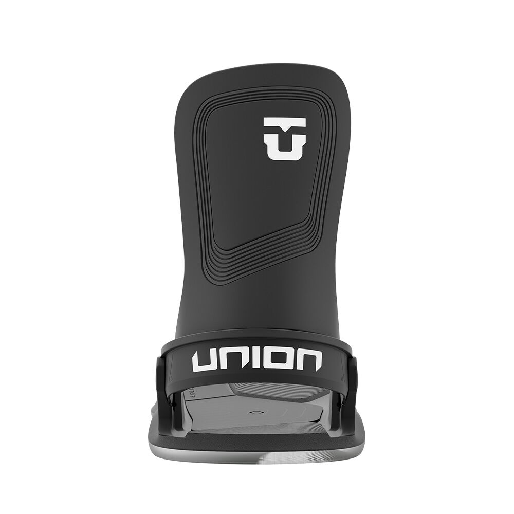 Ultra Women's Snowboard Binding 2025 | Union Binding Company