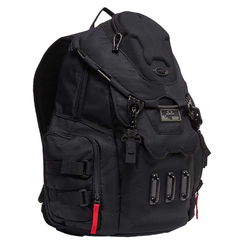 Oakley Bathroom Sink Backpack image number 3