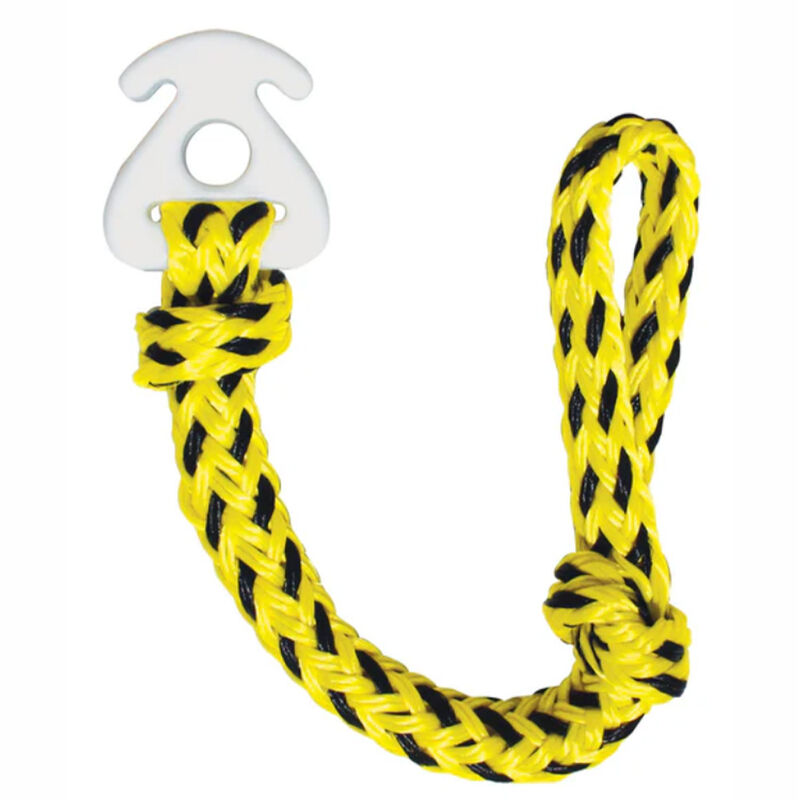 Airhead Kwik-Connect Tow Rope Connector