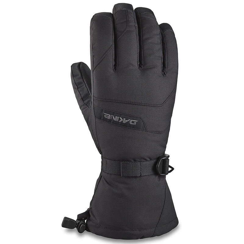 Dakine Blazer Gloves