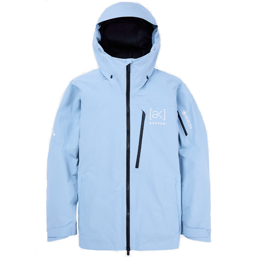 Burton Men's [ak] Cyclic GORE-TEX 2L Jacket 