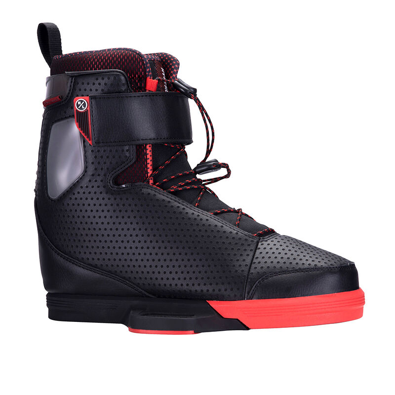 Hyperlite Riot Boot 13/14