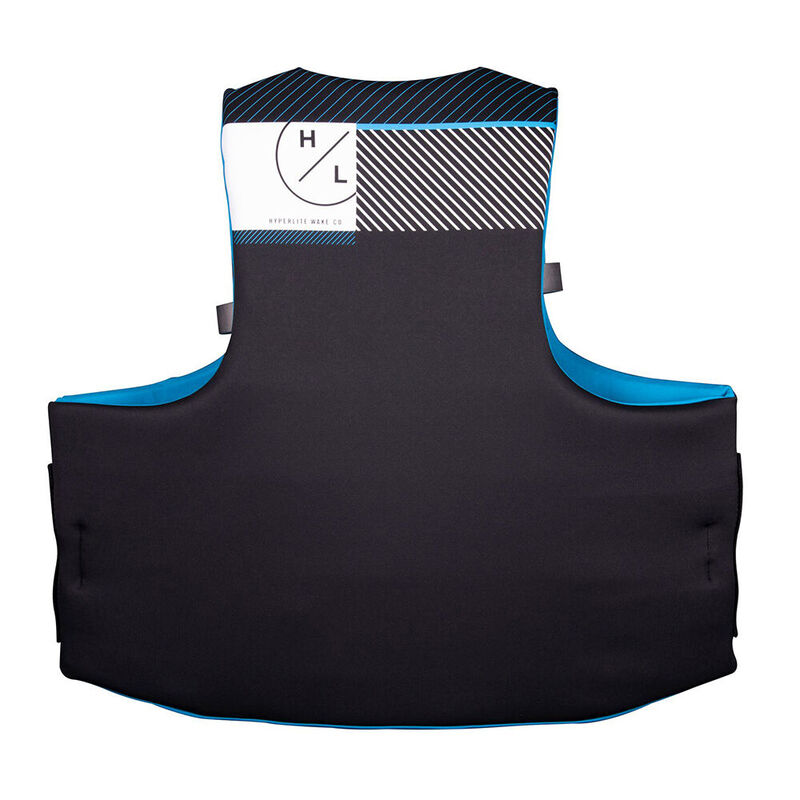 Hyperlite INDY Big And Tall - Men's CGA Vest - 2XL image number 2