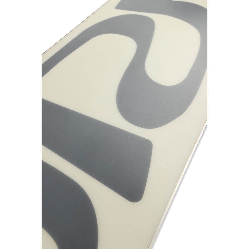 Ride Agenda Men's Snowboard, 152 | The House