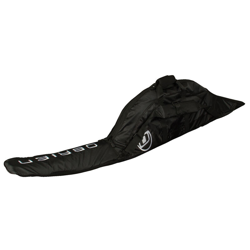 O'Brien Slalom Waterski Case image number 1