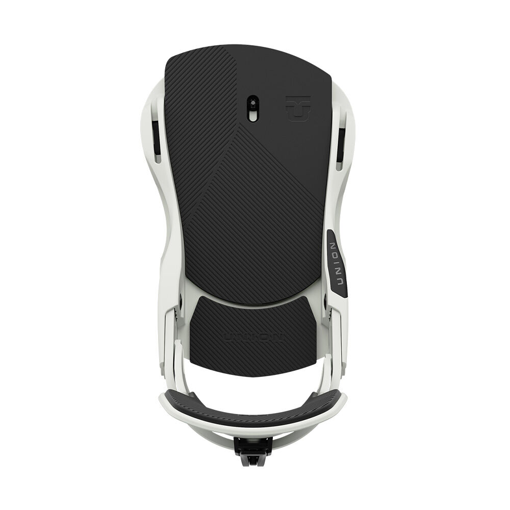 日本最大級 Sand M - Bindings Snowboard Men's Force Union | House The スノーボード