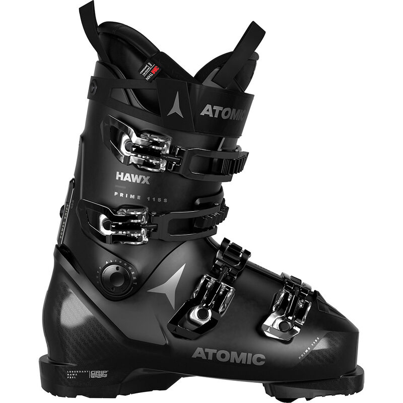 Atomic Hawx Prime 115 S GW Women's Ski Boots