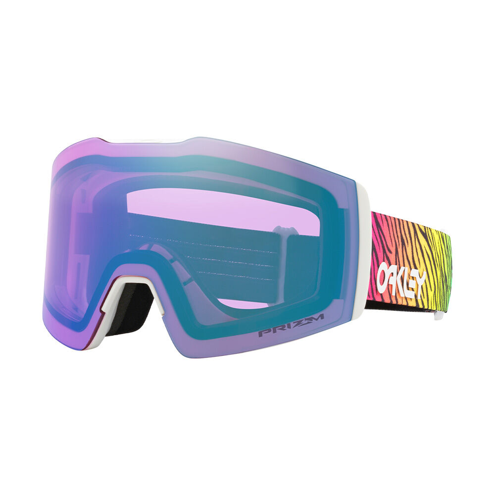 流行 Oakley House The | Goggles Snow M Line Fall スキー・スノーボードアクセサリー