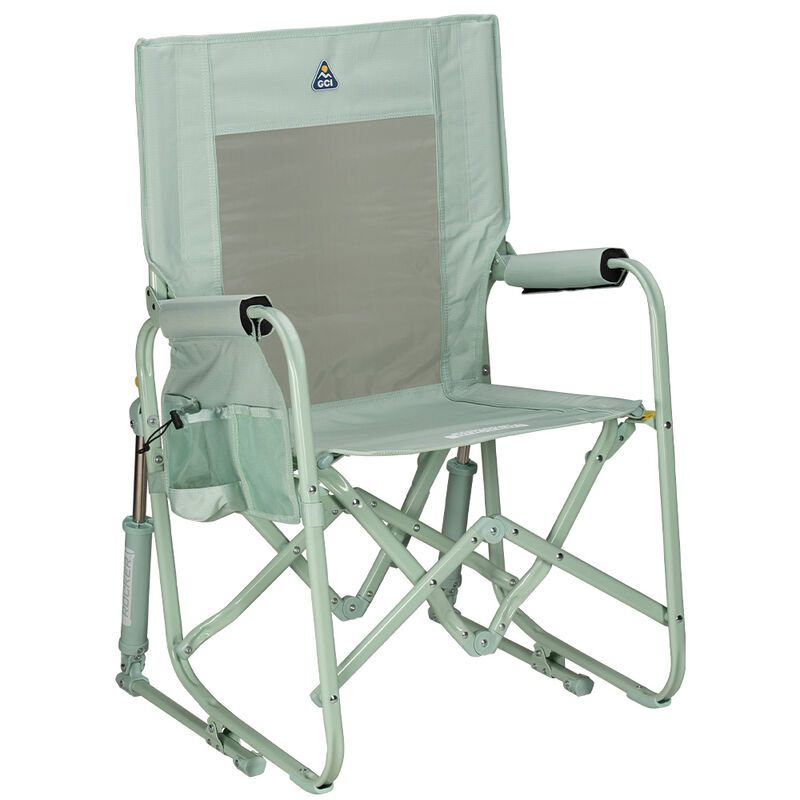 GCI Stowaway Rocker