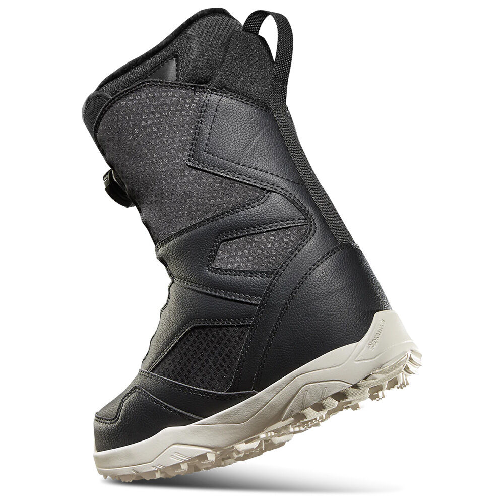 32 - Thirty Two STW Double BOA Women's Snowboard Boots