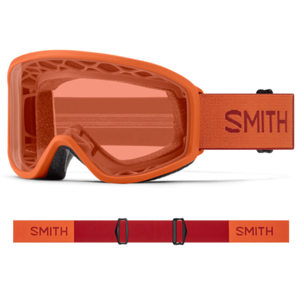 楽天市場】23-24 SMITH スミス REASON OTG リーズン オー