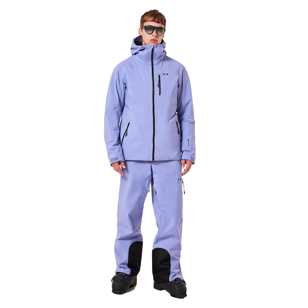 Oakley Men's Unbound Gore-Tex Shell Jacket 2.0 | The House