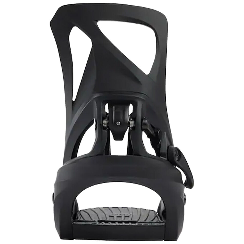 i*l様 19-20 BURTON STEP ON women's Sサイズ　バ i*l様 19-20 BURTON STEP ON women's Sサイズ バ
