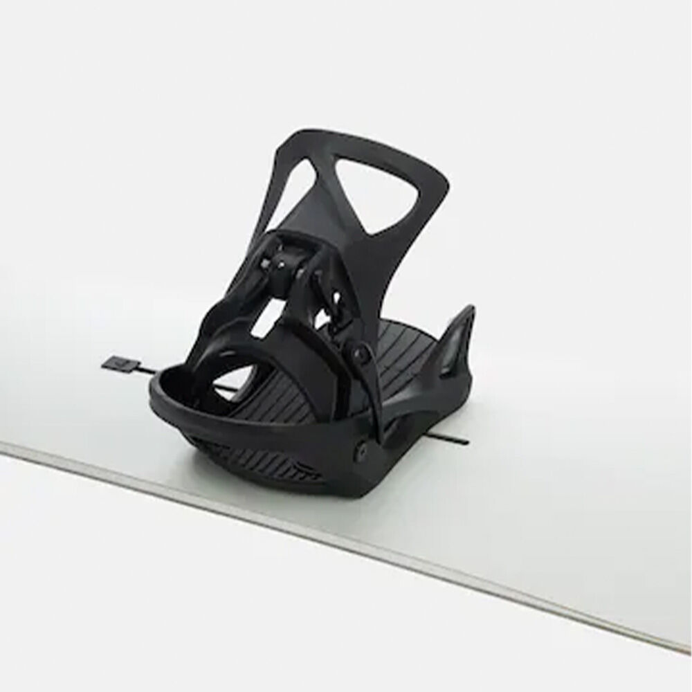Burton Step On Women's Snowboard Bindings - Small (US 5-6