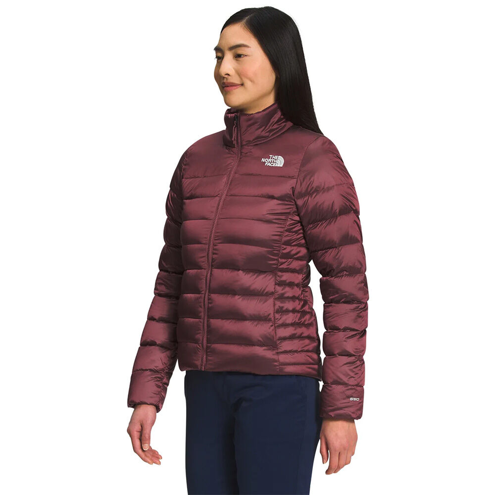 THE NORTH FACE アコンカグア ACONCAGUA JACKET S The North Face Mens Aconcagua 3 Jacket, S, Falcon Brown at