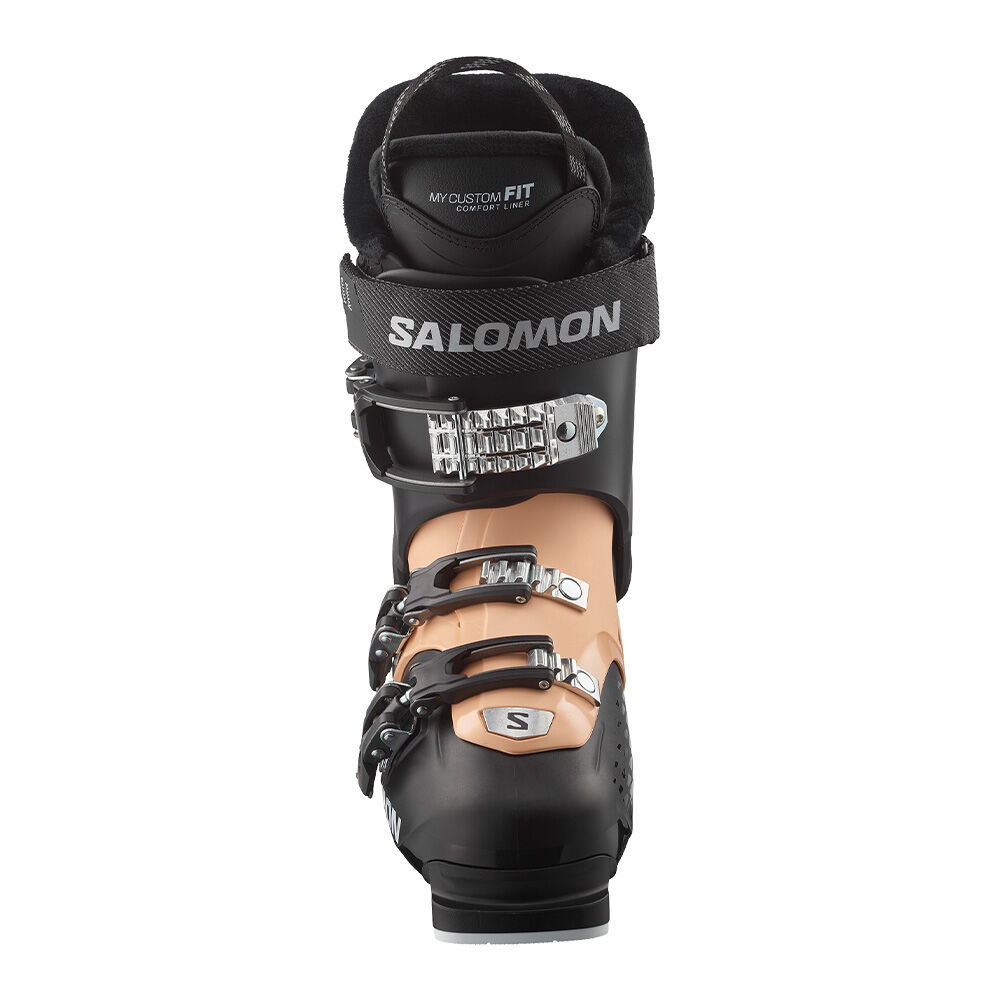 Salomon Quest Access 60 Ski Boot Men's