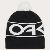 Oakley Factory Cuff Beanie