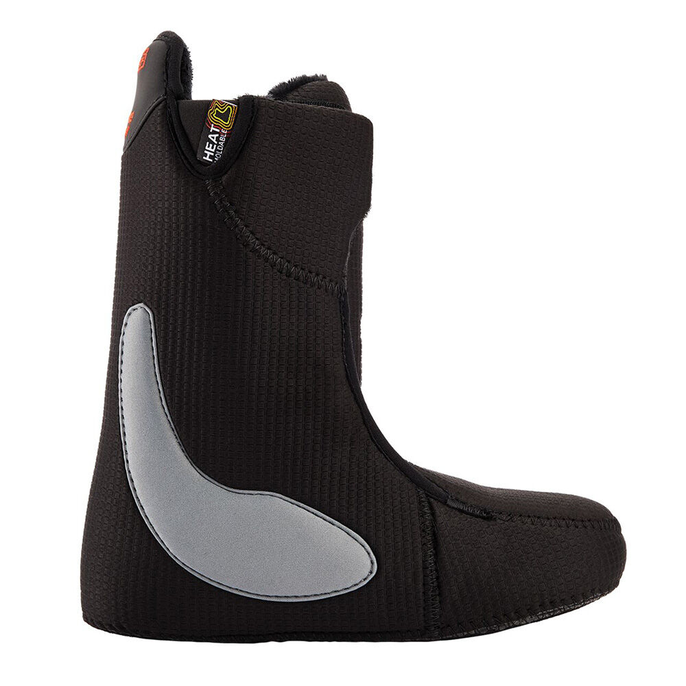 i*l様 19-20 BURTON STEP ON women's Sサイズ　バ i*l様 19-20 BURTON STEP ON women's Sサイズ バ