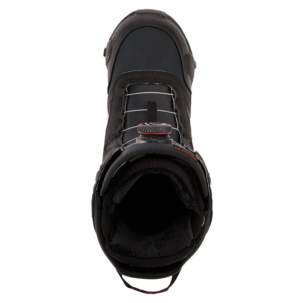 i*l様 19-20 BURTON STEP ON women's Sサイズ　バ i*l様 19-20 BURTON STEP ON women's Sサイズ バ