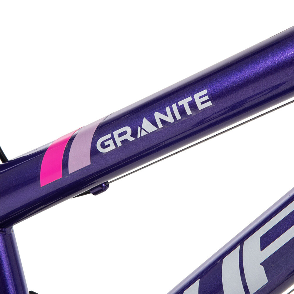 Huffy granite 20 2025