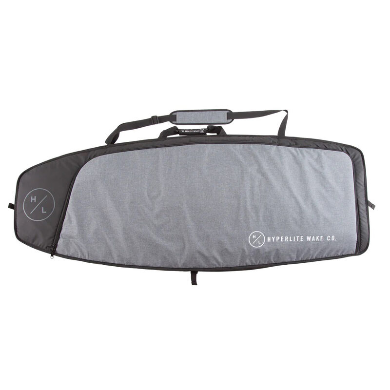 Hyperlite Wakesurfer Travel Bag