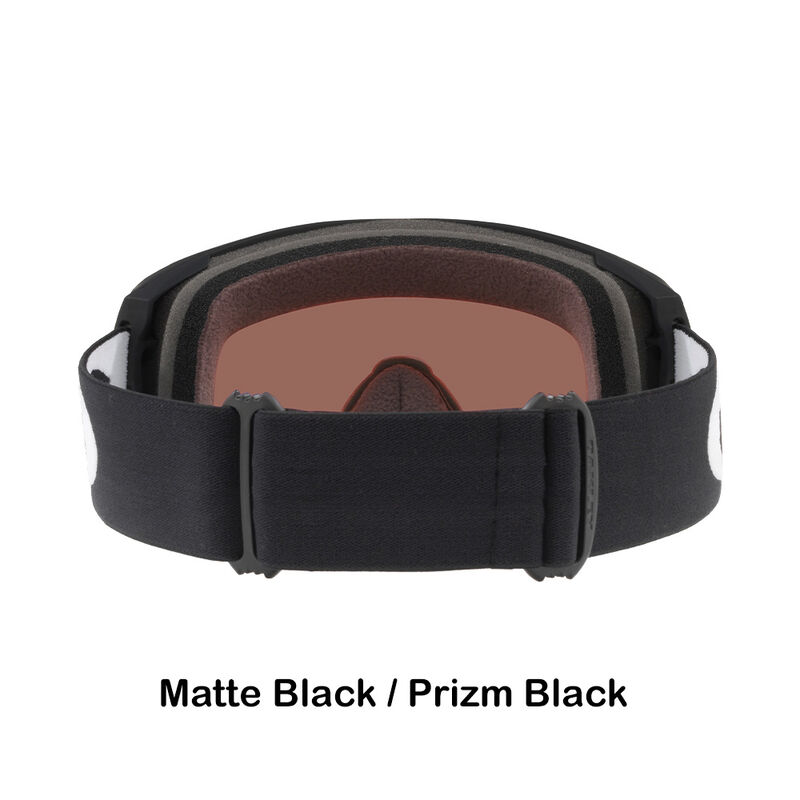 Oakley Line Miner M Snow Goggle image number 15