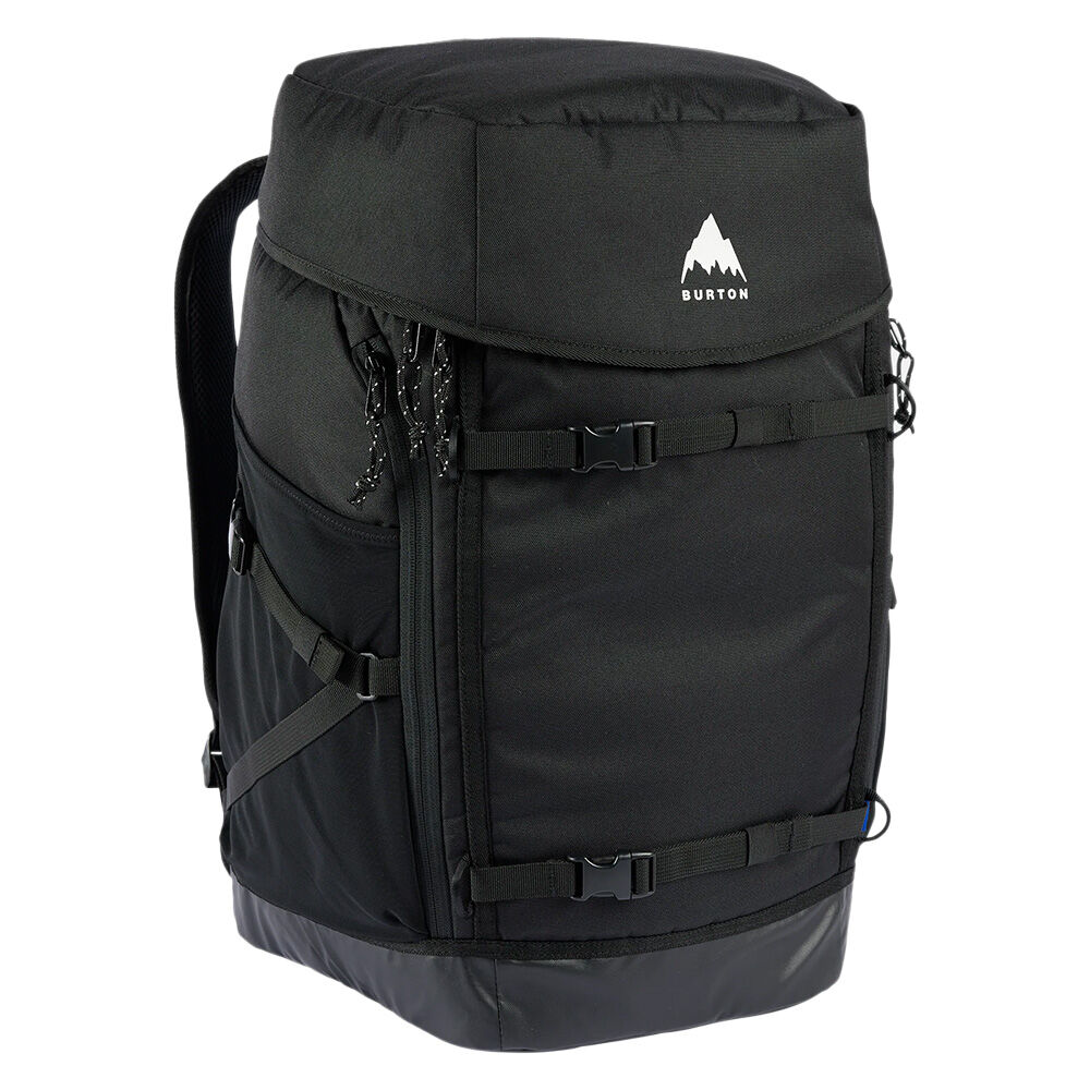 jaquous_noa 美品 BURTON BOOTER PACK