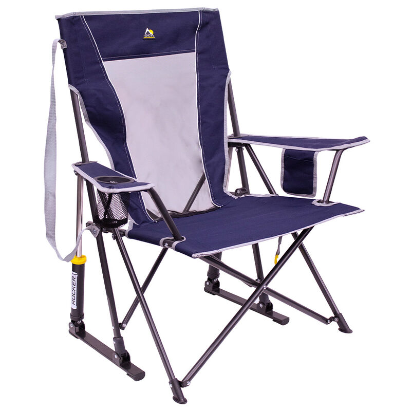 GCI Comfort Pro Rocker