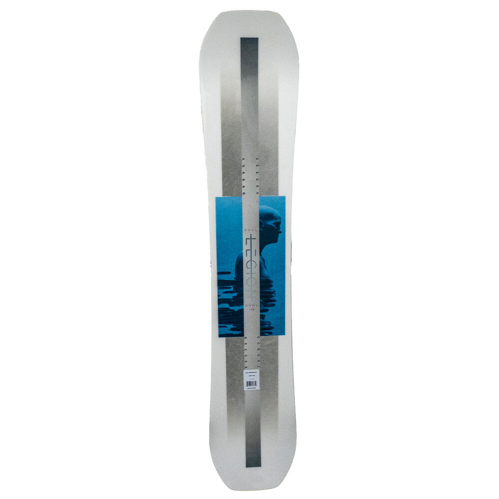 Rossignol legion snowboard sale