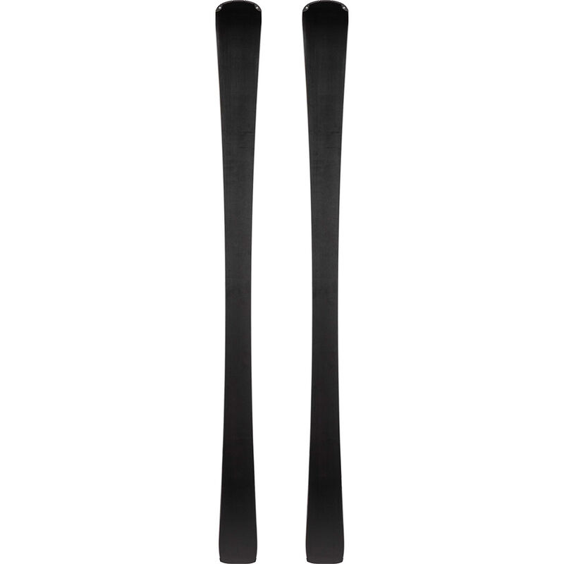 Rossignol Nova 4 Women's Skis w/ Xpress 10 GW Bindings image number 2