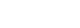 THERMAL CENTER