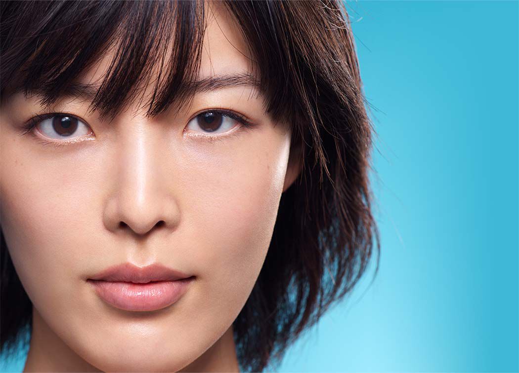 なぜ? 毎日の角質ケア が大切な理由