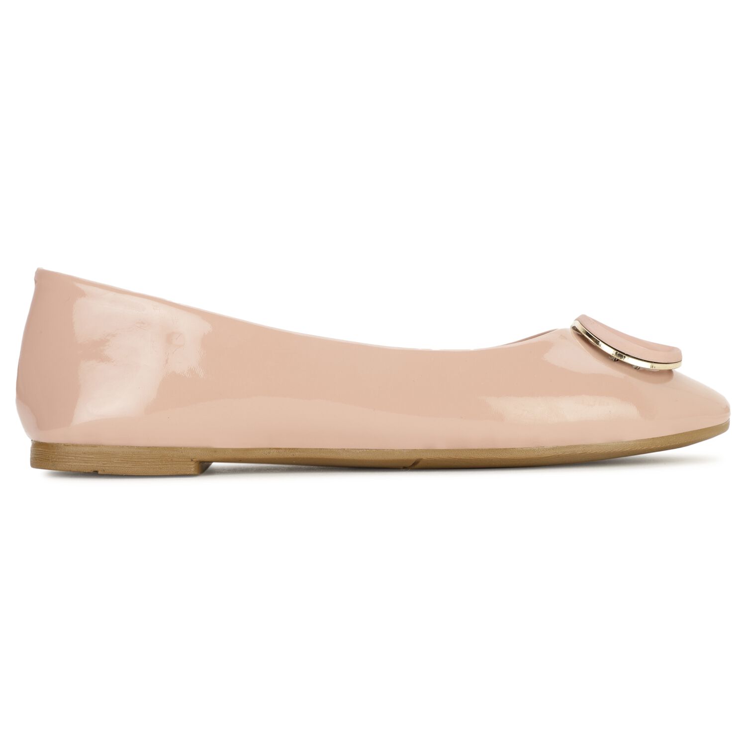 Sophisticated Women Bata Pink Ladies Closed For Women PINK size 3 2025 at ShopCircuit | ONDC