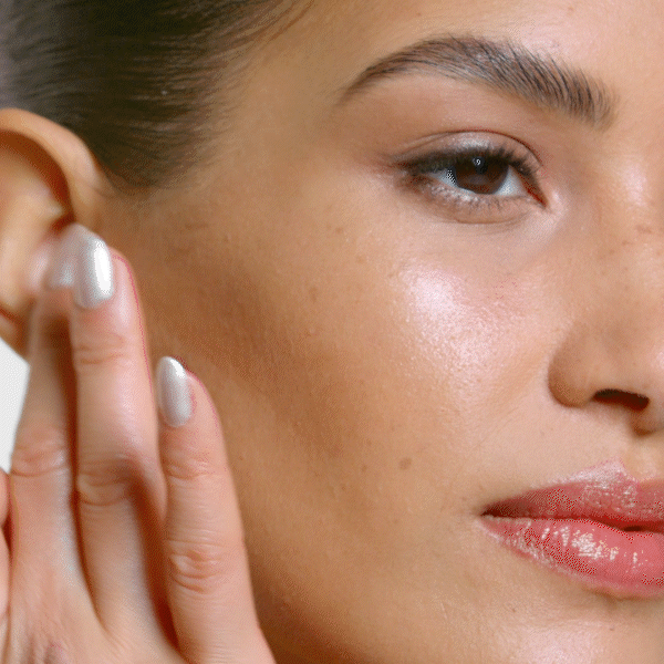 Image number 4 of Laguna Bronzing Cream