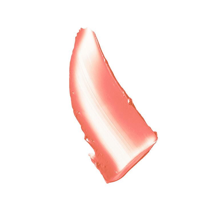 Image number 1 of Baume à lèvres Afterglow - Orgasm