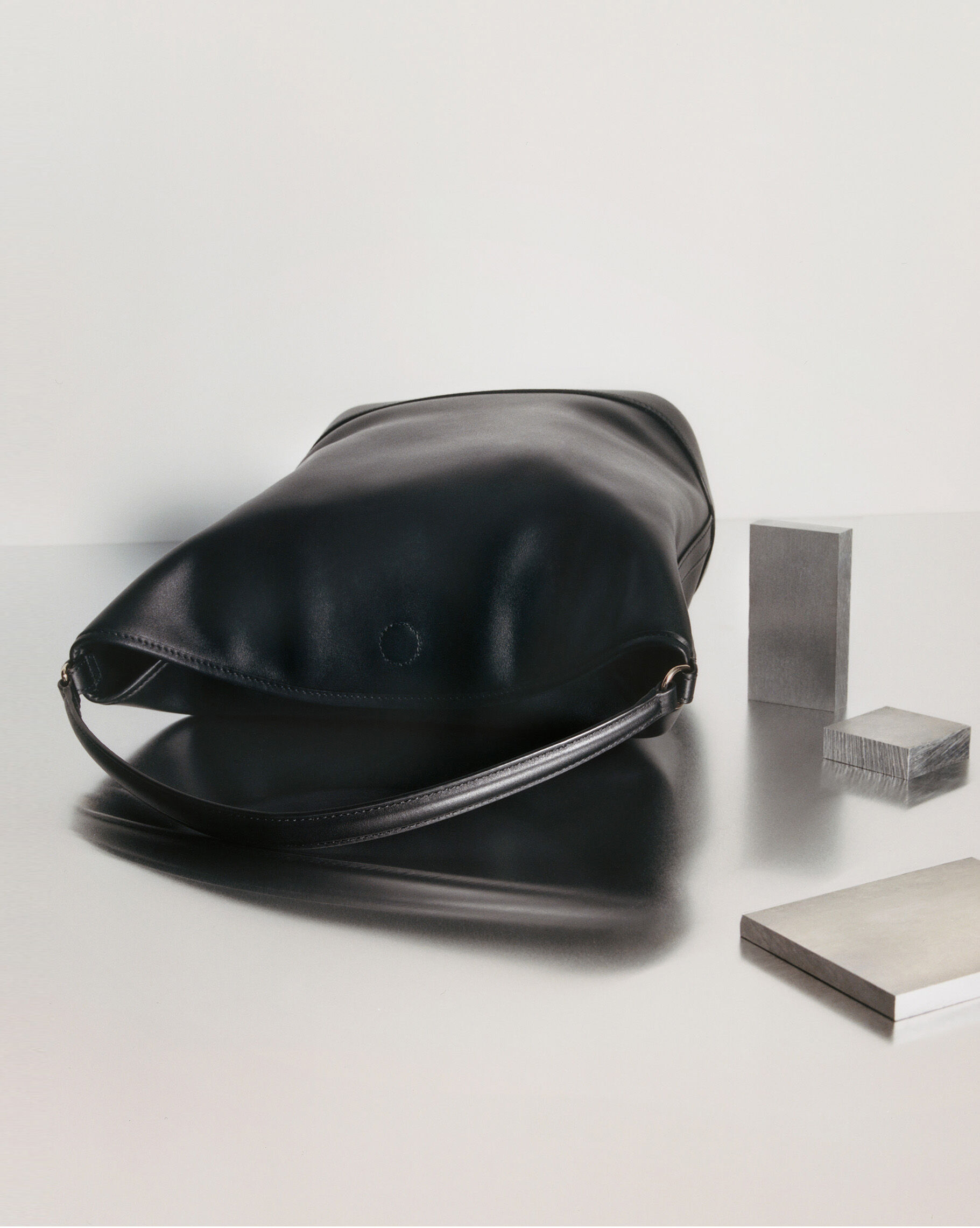 SANDRO Official Site | Spring / Summer Collection 2025