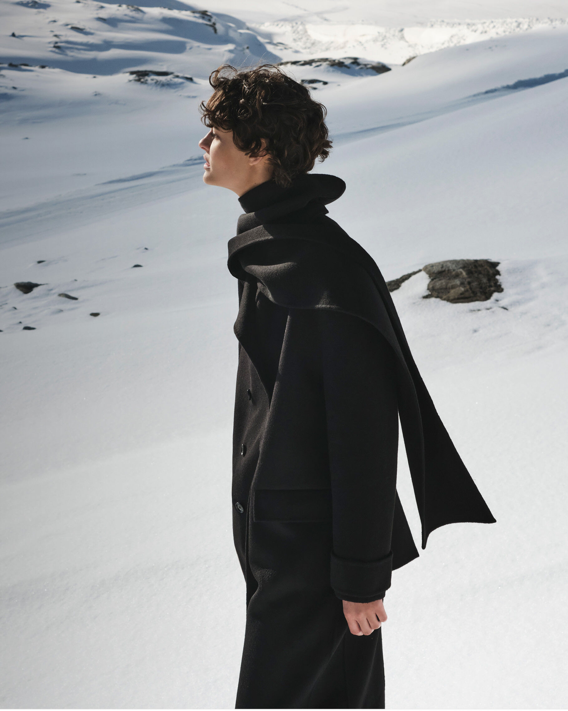 Kenzo 1990 grupos online