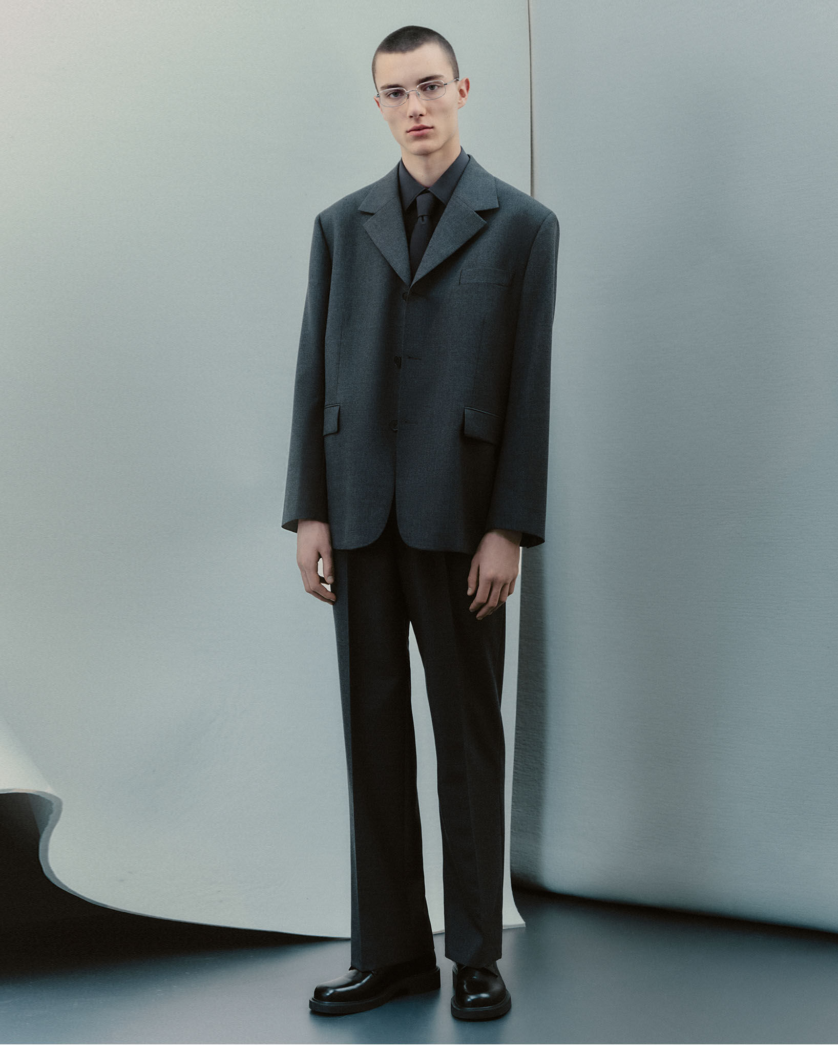 SANDRO Official Site | Fall / Winter Collection 2024
