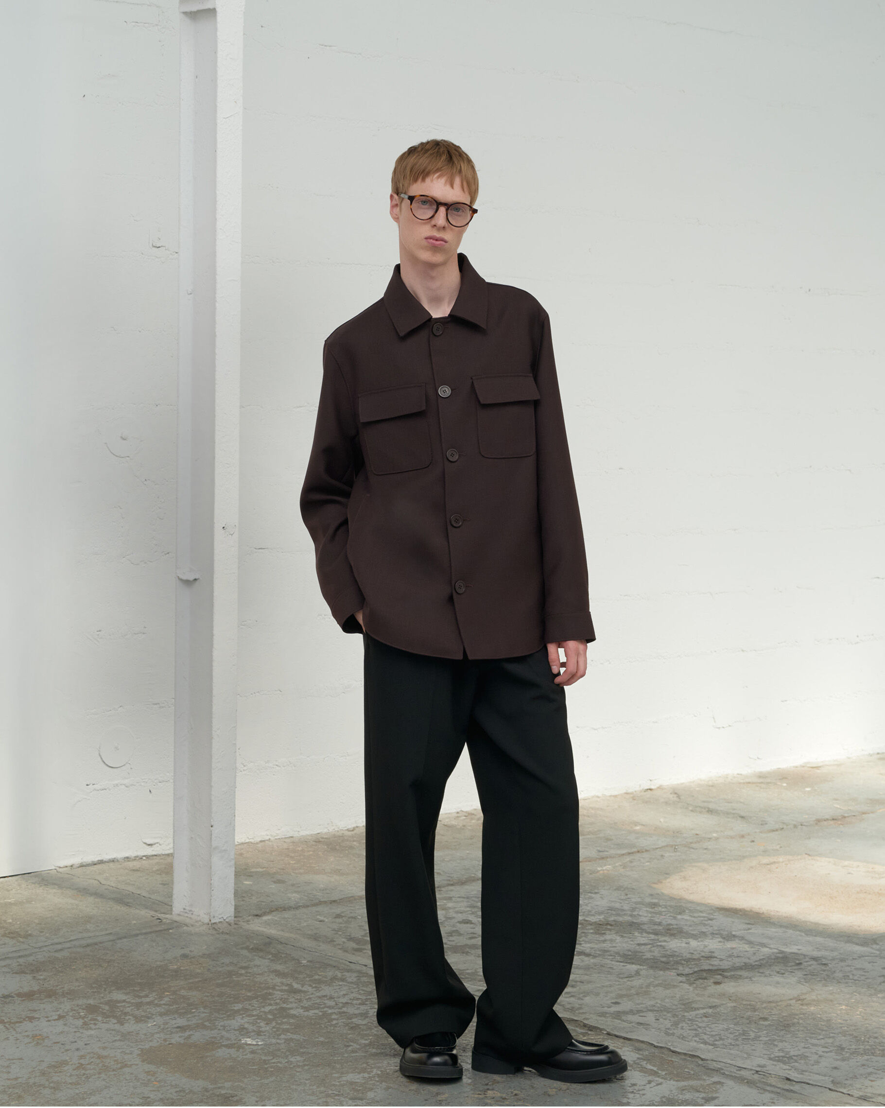SANDRO Official Site | Spring / Summer Collection 2025