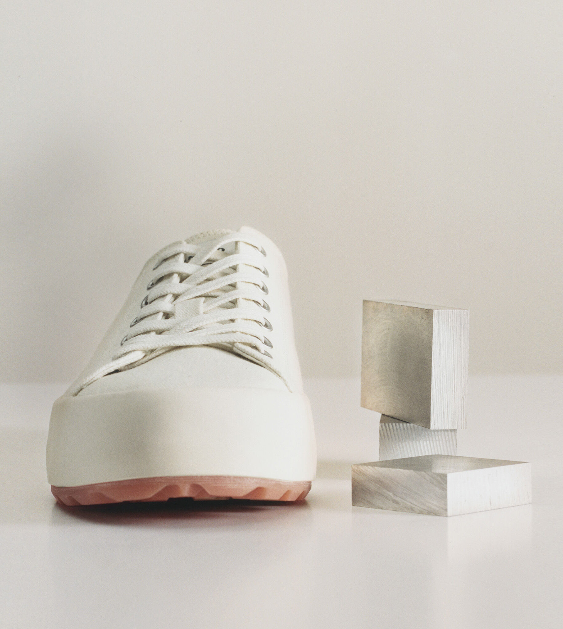SANDRO Official Site | Spring / Summer Collection 2025