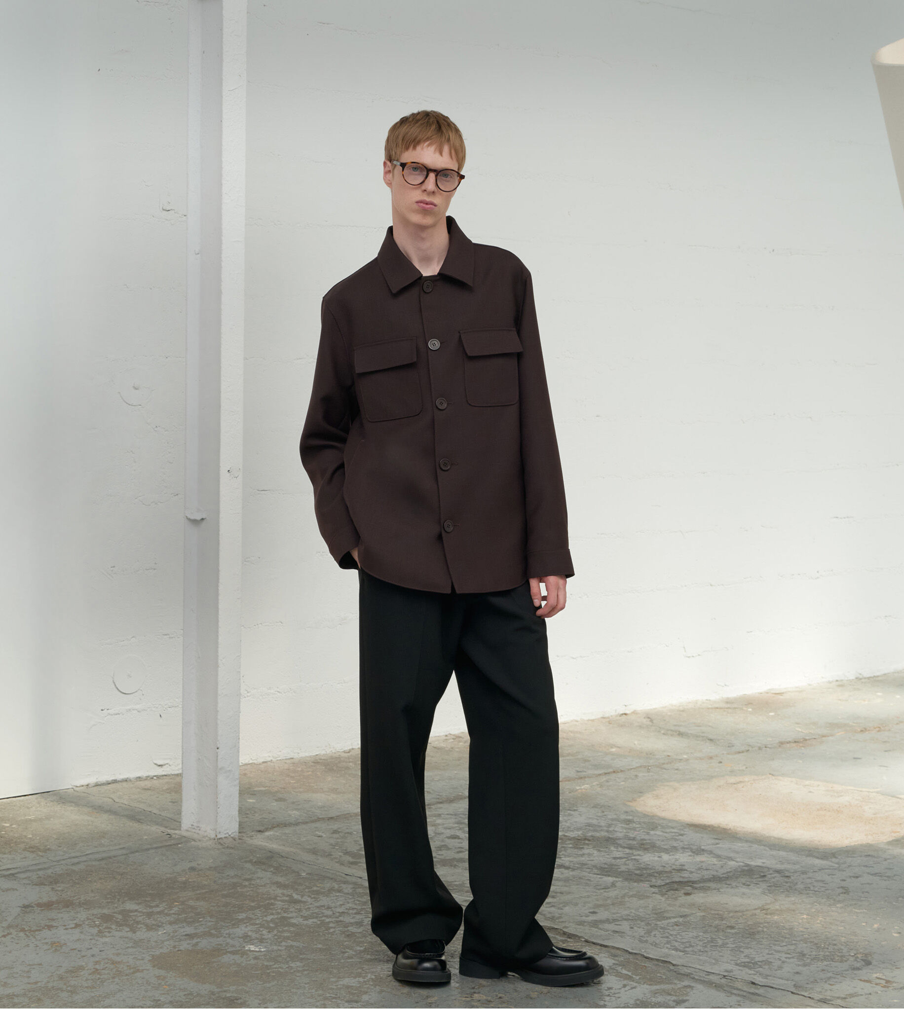 SANDRO Official Site | Spring / Summer Collection 2025